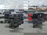 New 2025 Ford F350 Platinum w/ Snow Plow Prep Package image 3