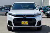 New 2025 Honda CR-V FWD e:FCEV image 6