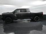 New 2025 RAM 2500 Laramie w/ Night Edition image 5