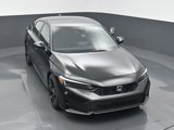New 2026 Honda Civic Sport image 3