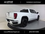 Used 2024 GMC Sierra 1500 Elevation image 3