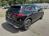 New 2026 Mercedes-Benz GLA 250 4MATIC image 3
