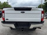 Used 2020 Ford F350 XL w/ STX Appearance Package image 5