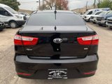 Used 2017 Kia Rio LX image 6