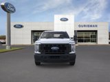 New 2025 Ford F250 XL image 2