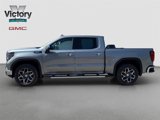 New 2026 GMC Sierra 1500 SLT w/ SLT Premium Plus Package image 6