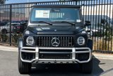 New 2025 Mercedes-Benz G 63 AMG 4MATIC image 3