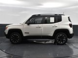 Used 2023 Jeep Renegade Trailhawk image 5