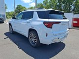 New 2026 GMC Terrain Denali image 3