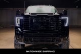 Used 2024 GMC Sierra 2500 Denali Ultimate image 4