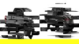 New 2026 GMC Sierra 1500 AT4X image 6
