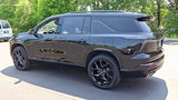 Certified 2024 Chevrolet Traverse RS w/ LPO, Floor Liner Package image 6