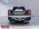 New 2025 RAM 2500 Big Horn image 4