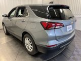 Used 2023 Chevrolet Equinox LT image 4