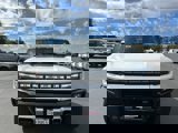 New 2025 GMC Hummer EV 2X image 2