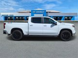 New 2025 Chevrolet Silverado 1500 LT w/ Safety Package image 3