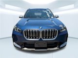 Used 2023 BMW X1 xDrive28i image 2