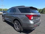 New 2025 Ford Explorer Active w/ Active Comfort Package image 5
