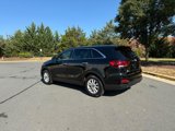 Used 2019 Kia Sorento L image 3