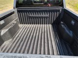 New 2025 Toyota Tacoma TRD Off-Road image 5