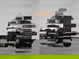 New 2025 Jeep Grand Cherokee Limited 4xe image 4