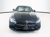 Used 2025 Mercedes-Benz CLE 300 4MATIC Coupe image 2