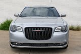 Used 2021 Chrysler 300 S image 4