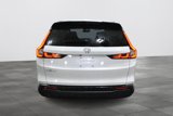 New 2026 Honda CR-V EX-L image 4