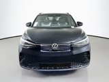 New 2025 Volkswagen ID.4 Pro image 2