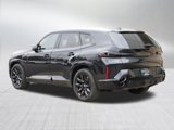 Used 2025 BMW XM image 5