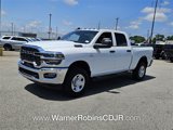 New 2025 RAM 2500 Tradesman image 3