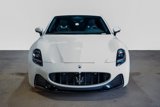 Used 2024 Maserati GranTurismo Modena image 4