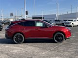 New 2025 Nissan Murano SV image 4
