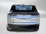 New 2025 Jeep Wagoneer Launch Edition image 5