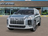 New 2025 Hyundai Palisade Calligraphy image 6