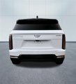 New 2025 Cadillac Escalade IQ Sport 1 w/ LPO, ONYX Package image 4