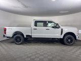 New 2026 Ford F250 XL image 5