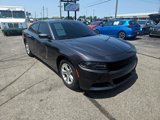 Used 2020 Dodge Charger SXT image 4