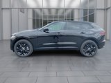 New 2026 Jaguar F-PACE R-Dynamic S image 5