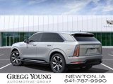 New 2025 Cadillac Escalade IQ Luxury 2 image 3