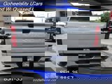 Used 2021 Chevrolet Silverado 1500 LT image 6