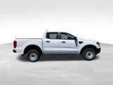 Used 2019 Ford Ranger XL w/ Equipment Group 101A Mid image 6