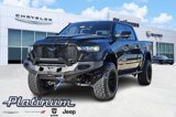 New 2025 RAM 1500 Big Horn image 2