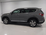 Used 2022 Hyundai Santa Fe SEL w/ Convenience Package image 3