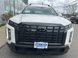 New 2025 Hyundai Palisade XRT image 2