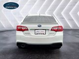 Used 2019 Subaru Legacy 2.5i Sport image 4