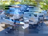 New 2026 Chevrolet Traverse RS w/ LPO, Floor Liner Package image 3