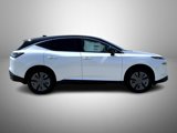 New 2025 Nissan Murano SL image 5