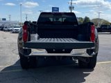 New 2025 Chevrolet Silverado 3500 LTZ w/ LTZ Plus Package image 5