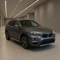 Used 2018 BMW X1 xDrive28i w/ Convenience Package image 4
